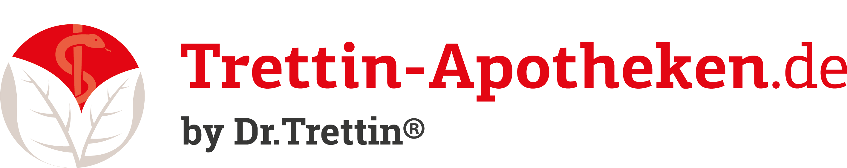 Logo Ernst-August-Apotheke