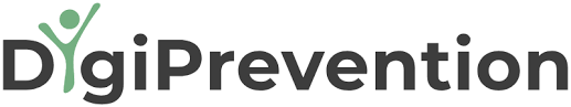 DIGI Prevention