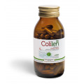COLILEN IBS Kapseln