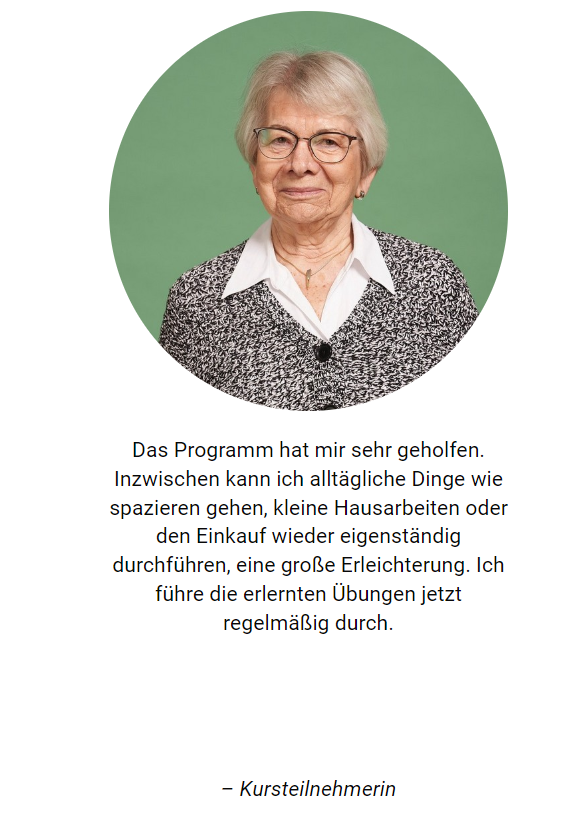 DIGI Prevention